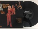 The Poppy Family - Which Way You Goin' Billy? - 1970 1st Press Vinyl LP PS 574