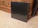 Metallica - Metallica (The Black Album) Vinyl LP - New & Sealed