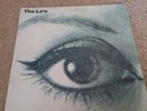 THE LA'S - THE LA'S ORIGINAL VINYL LP USED EXCELLENT CONDITION
