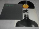 Talking Heads Fear Of Music Sire NM LP Orig. 1979 Press Textured Cover