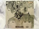 Revolver [US] by The Beatles (Vinyl, Aug-1988, Capitol)