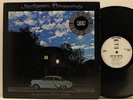 JACKSON BROWNE Late for the Sky LP 1974 US Original ASYLUM Rare WLP