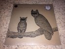 *SEALED* Neil Halstead - Palindrome Hunches LP OOP USA Press Slowdive Mojave 3