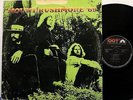 MOUNT RUSHMORE '69 LP DOT BLUES PSYCH HARD ROCK