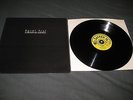KAREL KRYL - Karavana Mrak? LP ***RARE MONO FIRST PRESS,Protest,Jaromír Nohavica