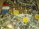 The Stone Roses - The Stone Roses (Debut/First Album) - 180gram Vinyl LP origina