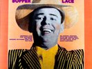 The Big Bopper-Chantilly Lace-LP 1971 Contour UK issue ?– 6870531