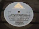 Showaddywaddy  -GREATEST HITS UK LP 1ST 76 ARISTA UNPLAYED & 100% MINT - LISTEN