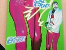 Beck - Midnight Vultures LP Bong Load original OOP