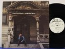 ROGER NICHOLS / PAUL WILLIAMS Someday Man LP '70 Warner Bros. NM WLP Rare Promo