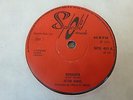 After Shave - Warmaker 1973 UK 45 SPLENDID HEAVY BONEHEAD PSYCH