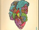 ROCK PSYCH  LOVE  
