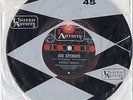SHIRLEY BASSEY - BIG SPENDER - RARE 7