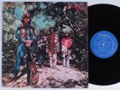 CREEDENCE CLEARWATER REVIVAL Green River FANTASY LP VG+