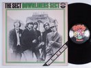 DOWNLINERS SECT The Sect CHARLY LP NM mono uk