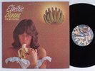 ELECTRIC BANANA The Seventies BUTT LP VG++ uk pretty things
