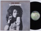 BADFINGER No Dice APPLE LP NM gatefold