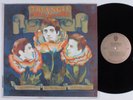 BEAU BRUMMELS Triangle WARNER BROS LP NM mono