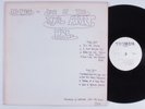 BOB DYLAN Live at The Royal Albert Hall: Recorded Live w/ The Band 1966 LP