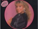 Samantha Fox - Touch Me (I Want Your Body) 12