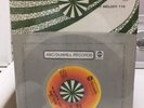 45 RPM 7