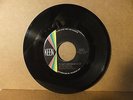 MILTON GRAYSON It Ain't Necessarily So/You're A Part Of Me ** orig. US 1959