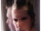 Queen Of Denmark [VINYL] John Grant Vinyl