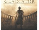 Hans Zimmer - Gladiator Soundtrack OST Vinyl (2 LP's) *neu*