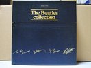 BEATLES / THE BEATLES COLLECTION - Japan 13Title 14LP BOX