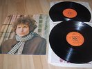 BOB DYLAN 