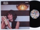 ELECTRIC BANANA The Sixties BUTT LP NM uk pretty things