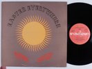 13TH FLOOR ELEVATORS Easter Everywhere RADAR LP NM 1979 uk reissue