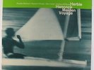 Herbie Hancock - Maiden Voyage LP - Blue Note - BLP 4195 Mono RVG NY USA