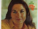 Joy Bryan - Make The Man Love Me LP - Contemporary - M3604 Mono DG VG+