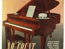 Frank Foster - No' Count LP - Savoy - MG 12078 Mono DG VG+