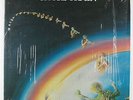 Northern Illinois University Jazz Ensemble - Space Train LP - NIU VG+ Shrink