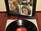 BEATLES ?Lp– 