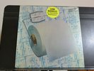 Asylum Choir  Look Inside The...Rare Psych LP SRS-67107 Factory Sealed Sticker