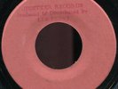 Upsetters - For A Few Dollars More Ja PRE 7