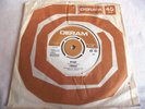 TIMEBOX   BEGGIN' ** 1968 DERAM 45 NORTHERN MOD