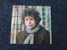 Bob Dylan ? UK LP Blonde On Blonde NEAR MINT MONO