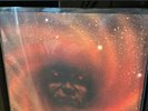 Rhinocervs RH-07 LP Odz Manouk Tukaaria Volahn Arizmenda Mayhem Mutiilation