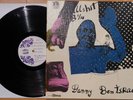 DANNY BEN ISRAEL Bullshit 3 1/4 Rare Fuzz Acid Psych World In Sound MINT Insert