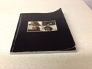 THE BEATLES GET BACK BOOK PHOTOGRAPHS BY ETHAN A RUSSELL APPLE UK 1969