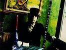 Dylan, Bob-World Gone Wrong (1LP)  (UK IMPORT)  VINYL NEW