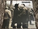 Stereophonics - Performance And Cocktails - Sealed Vinyl LP Just Looking