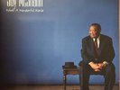 Jay McShann - 