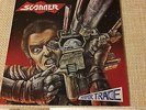 LP Scanner-Hyper Trace RAR SPV 08-4486