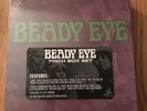 Oasis Beady Eye