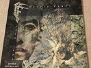 LP Celtic Frost-Parched with thirst am i dying RAR  84-92